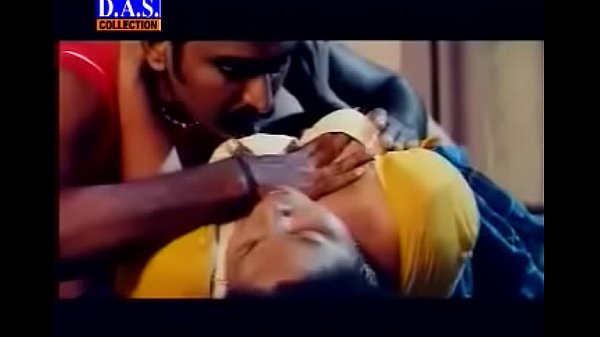 colin luba add photo indian sex movie clips