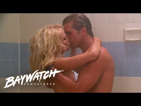 amandeep kanda add photo baywatch movie nude scene