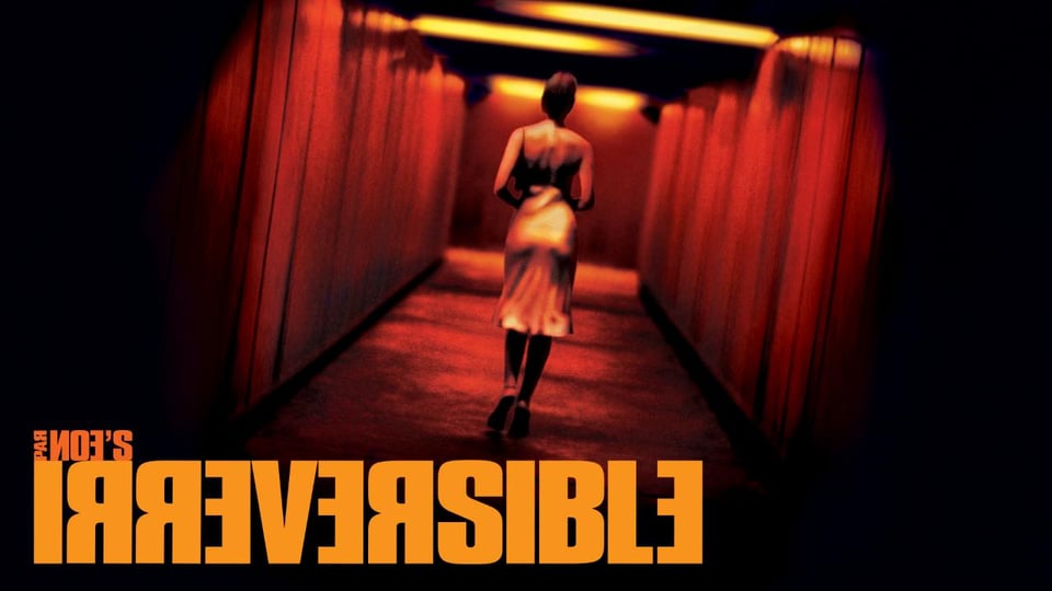 agustin villarreal add photo irreversible full movie english