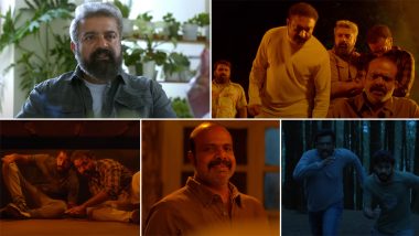 angga eka recommends Malayalam Full Movie Torrent