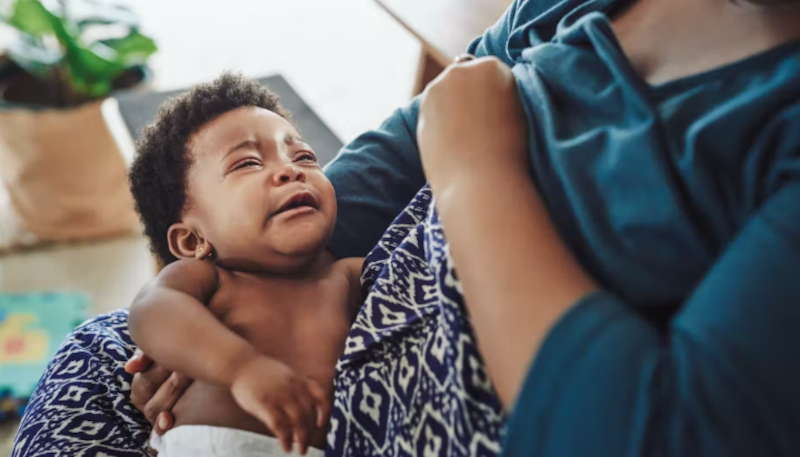 becky lara share women breastfeeding men videos photos