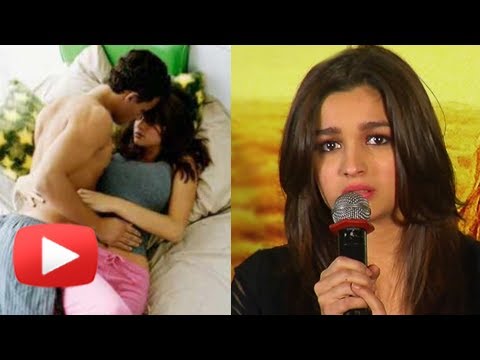 Alia Bhatt Cum Tribute tub sex