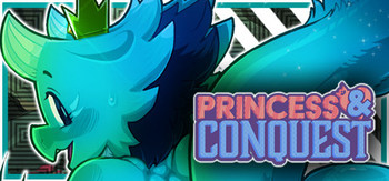 david muirhead recommends Princess And Conquest Kobold