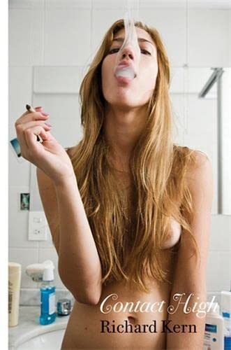 connie mcelroy recommends naked teen smoking weed pic