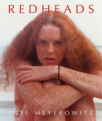 ciara fuentes recommends Amature Redhead Tumblr
