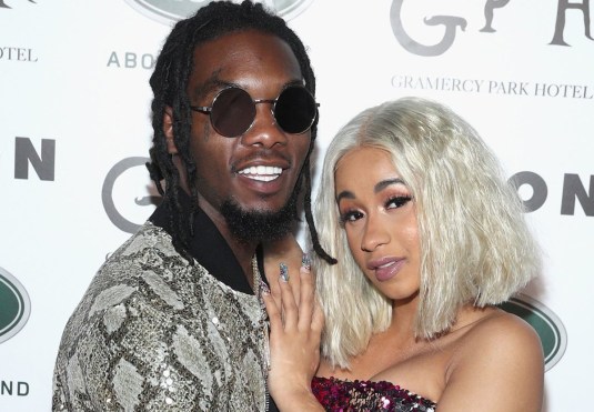 afaaq ali share cardi b sex vid photos