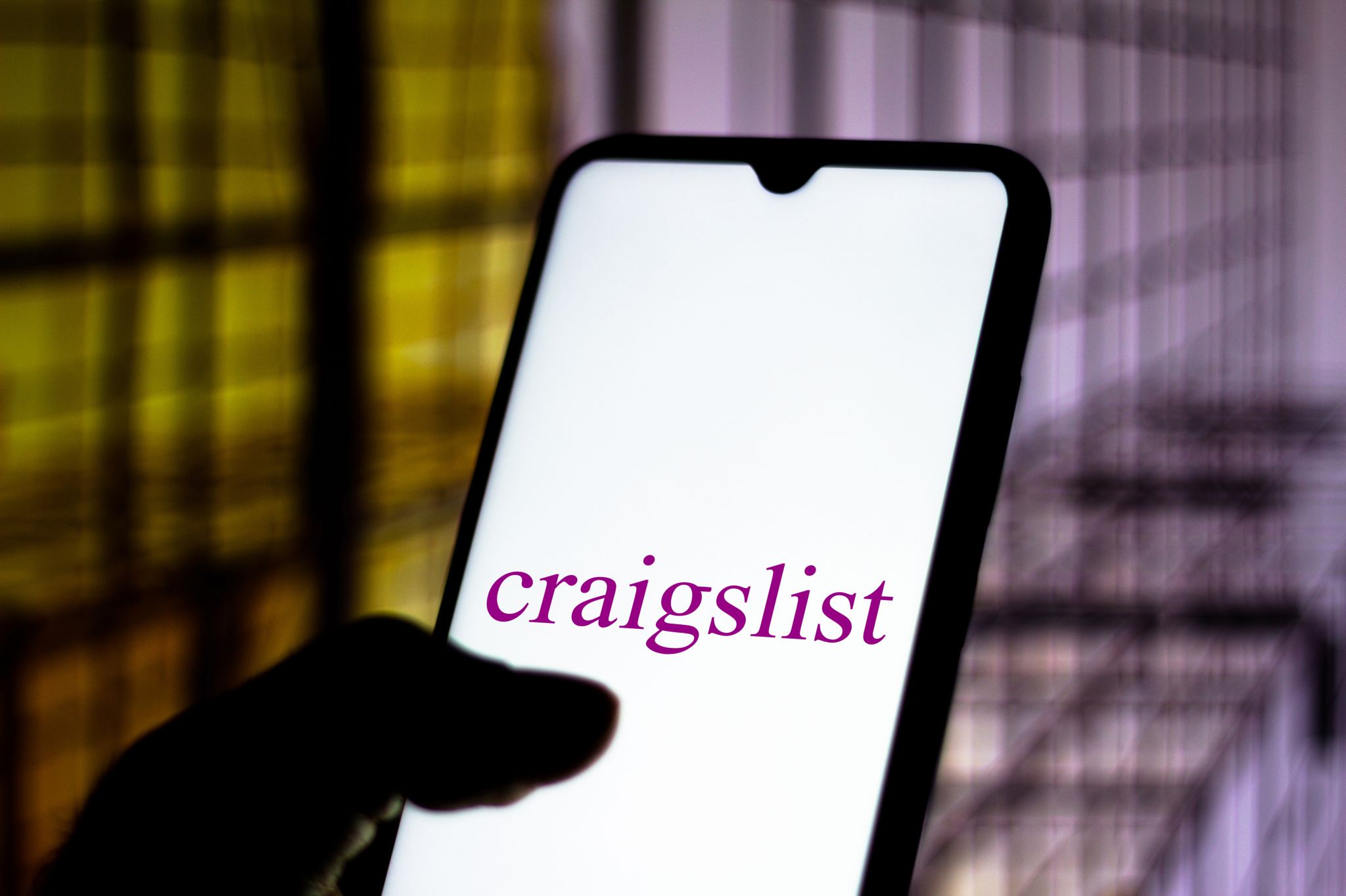 craigs list san antonio