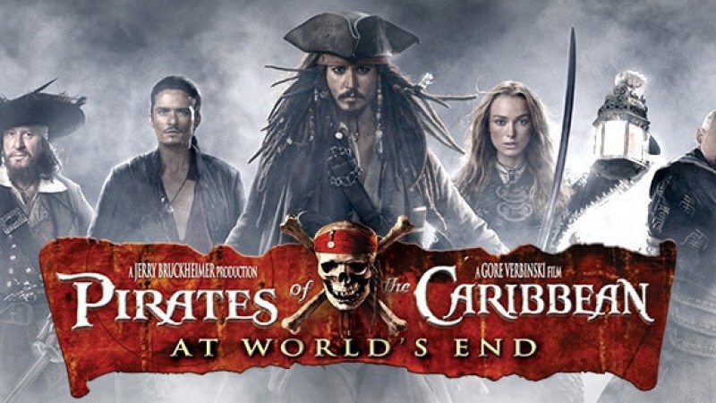pirates 3 watch online