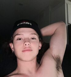 Best of Jacob sartorius porn