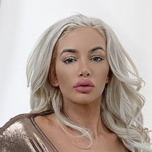 Best of Nicolette shea photos