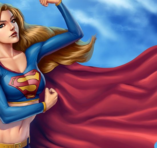 diego iraheta recommends super heroine sex stories pic