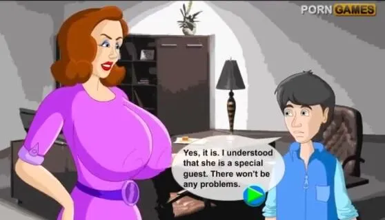Cartoons With Huge Tits cleopatra com