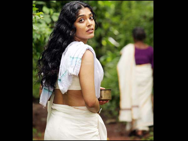 cameko james recommends Malayalam Actress Hot Videos