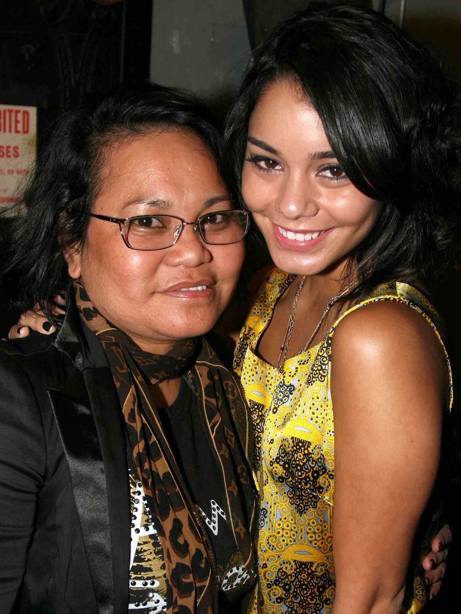 barbara sawin add is vanessa hudgens a lesbian photo