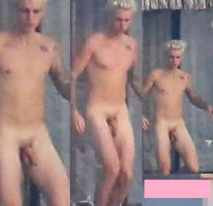 donna sterban add justin biebers penis uncensored photo