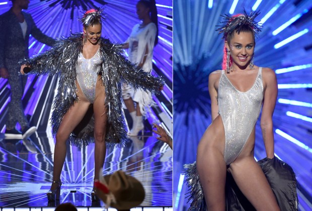 carmen alejandro recommends miley cyrus shows pussy on stage pic