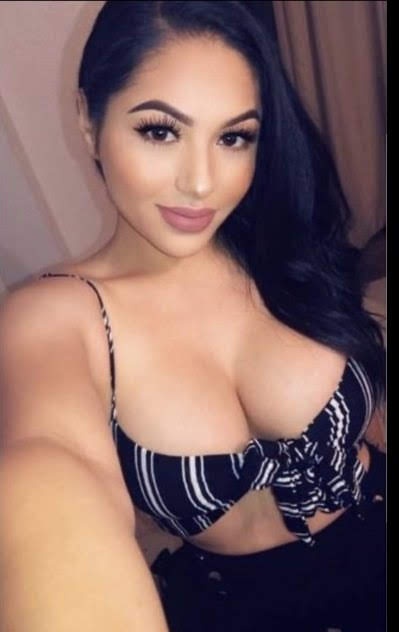 angie amador recommends Hot Latinas On Webcam