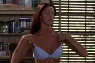carolyn basile recommends american pie sexiest part pic
