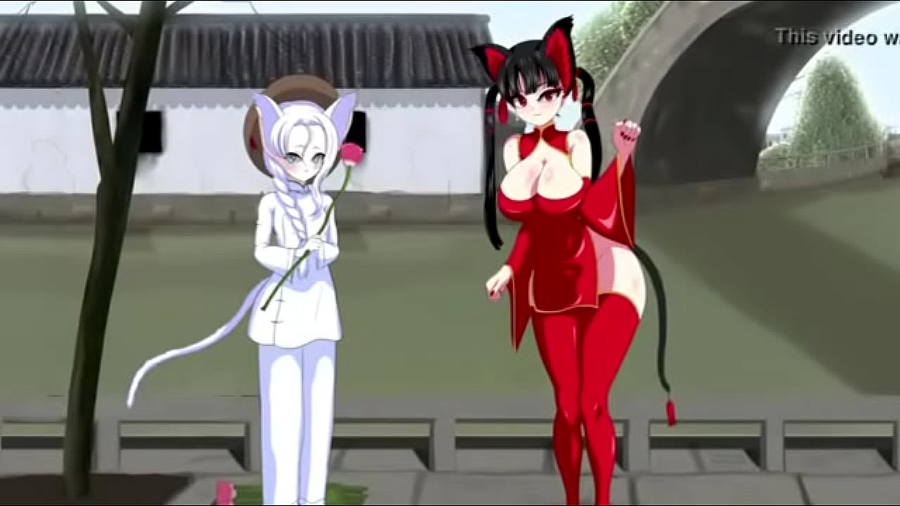 adam yusef add cat girl anime sex photo