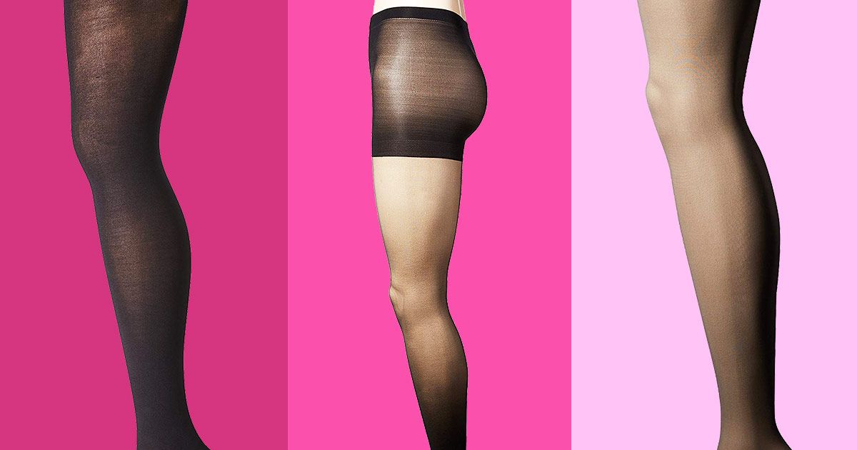 cory grayson recommends leggs thigh high stockings pic