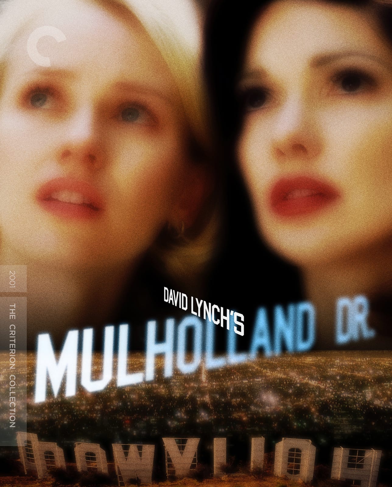 Best of Watch mulholland drive online free