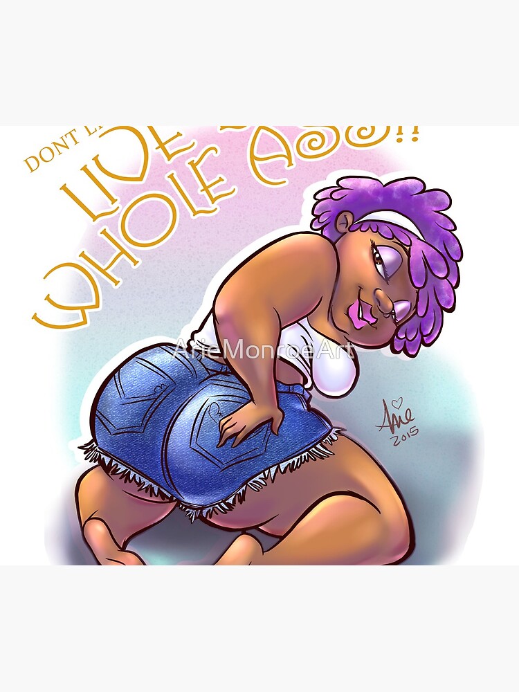 bryan roberson recommends phat booty cuties tumblr pic