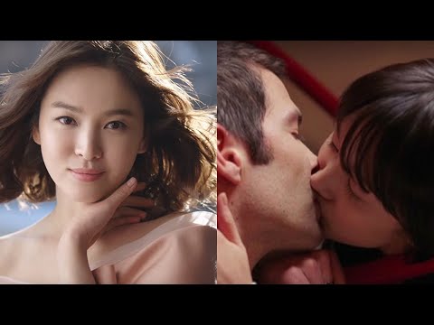 dhojo wahengbam add song hye gyo sex photo