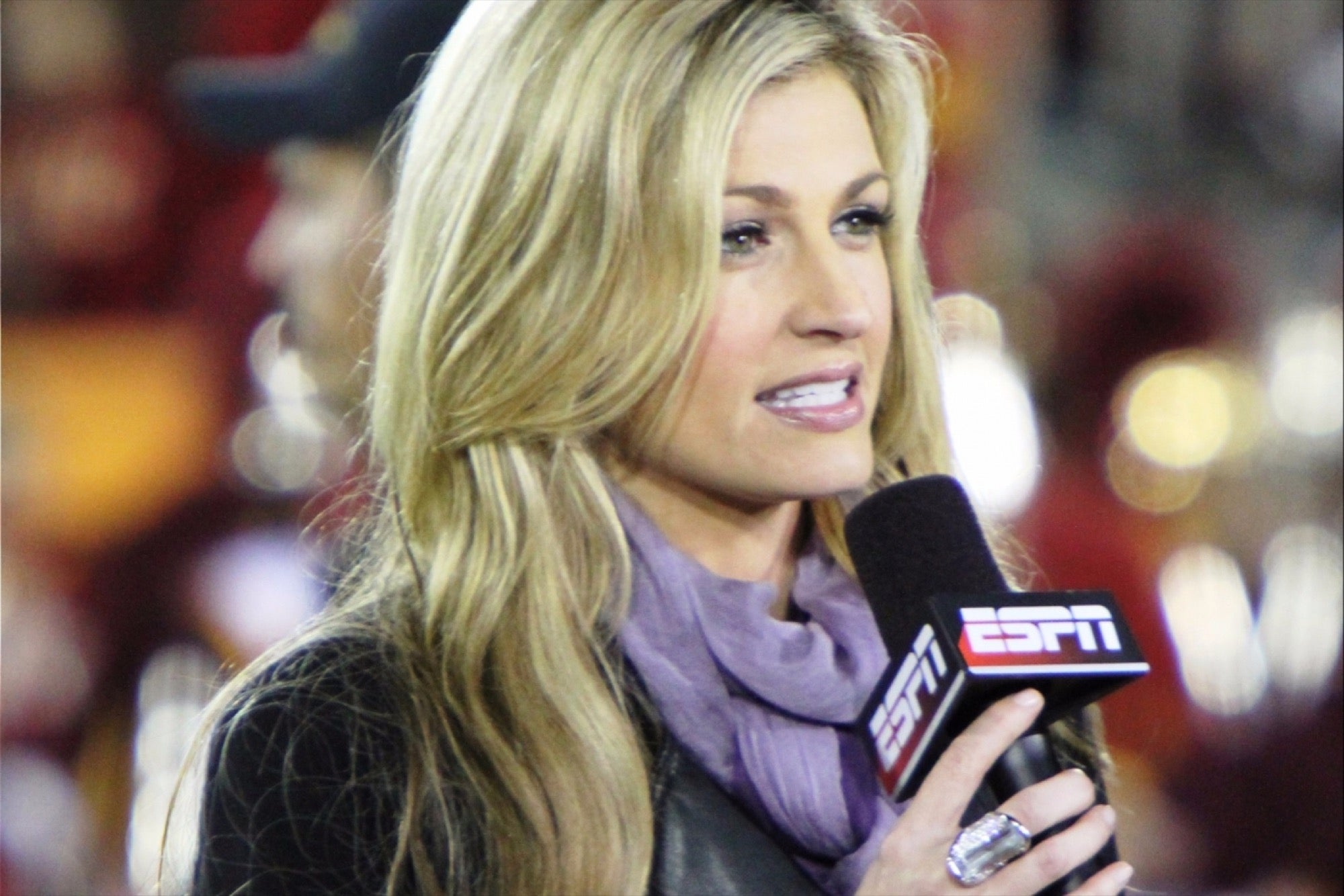 bing mariano recommends erin andrews spy cam pic