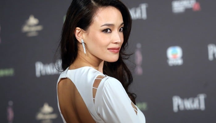 bettie lim recommends shu qi sex tape pic
