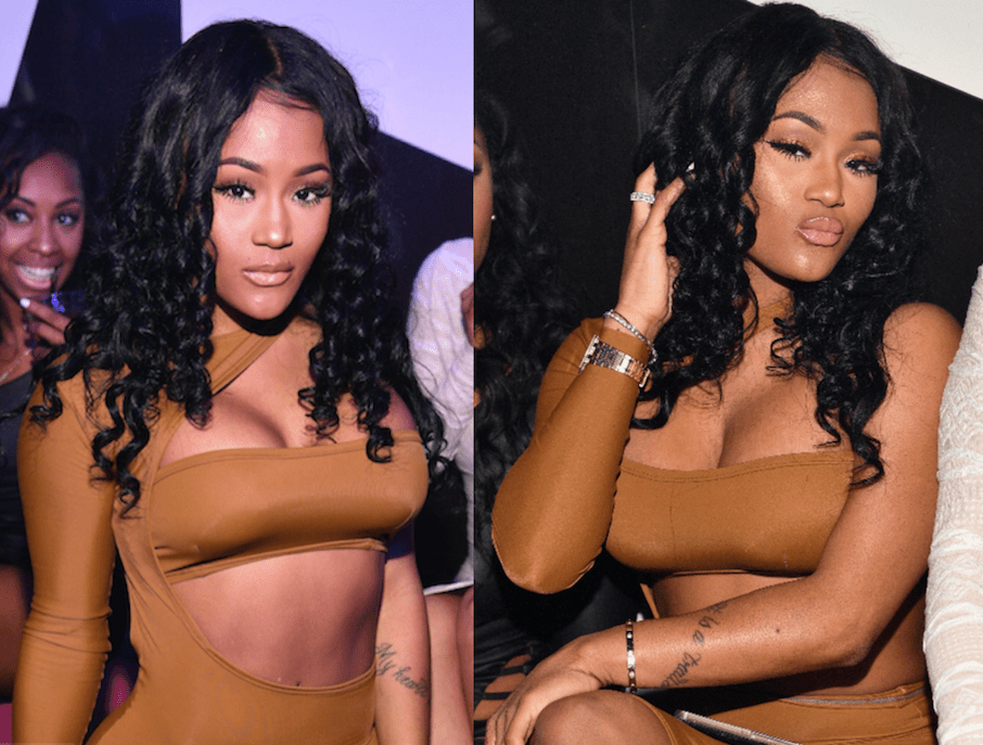 beenish ijaz recommends pictures of lira galore pic