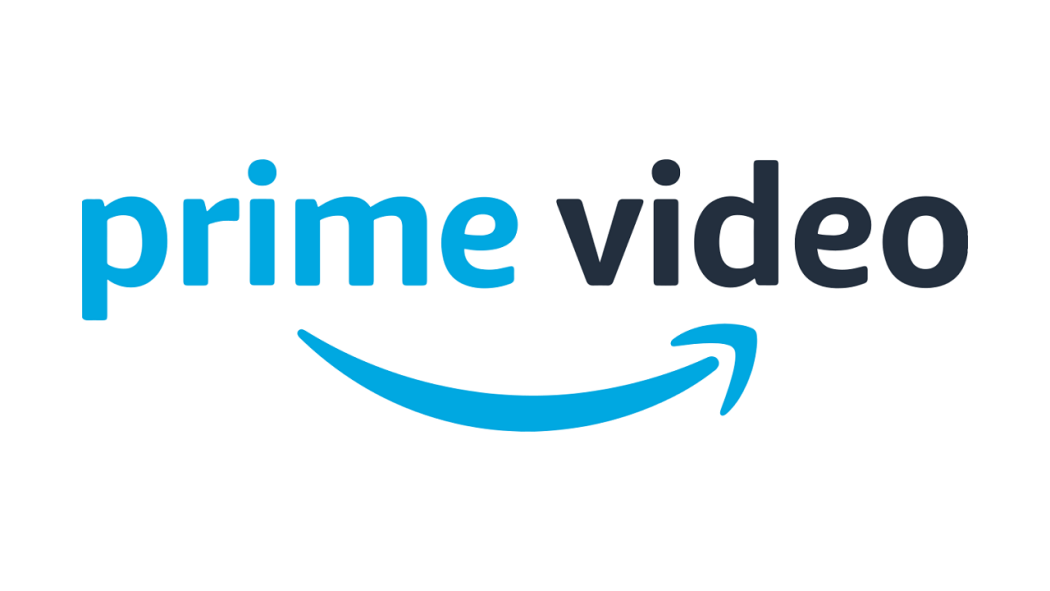 cara mckeown recommends does amazon prime video have porn pic