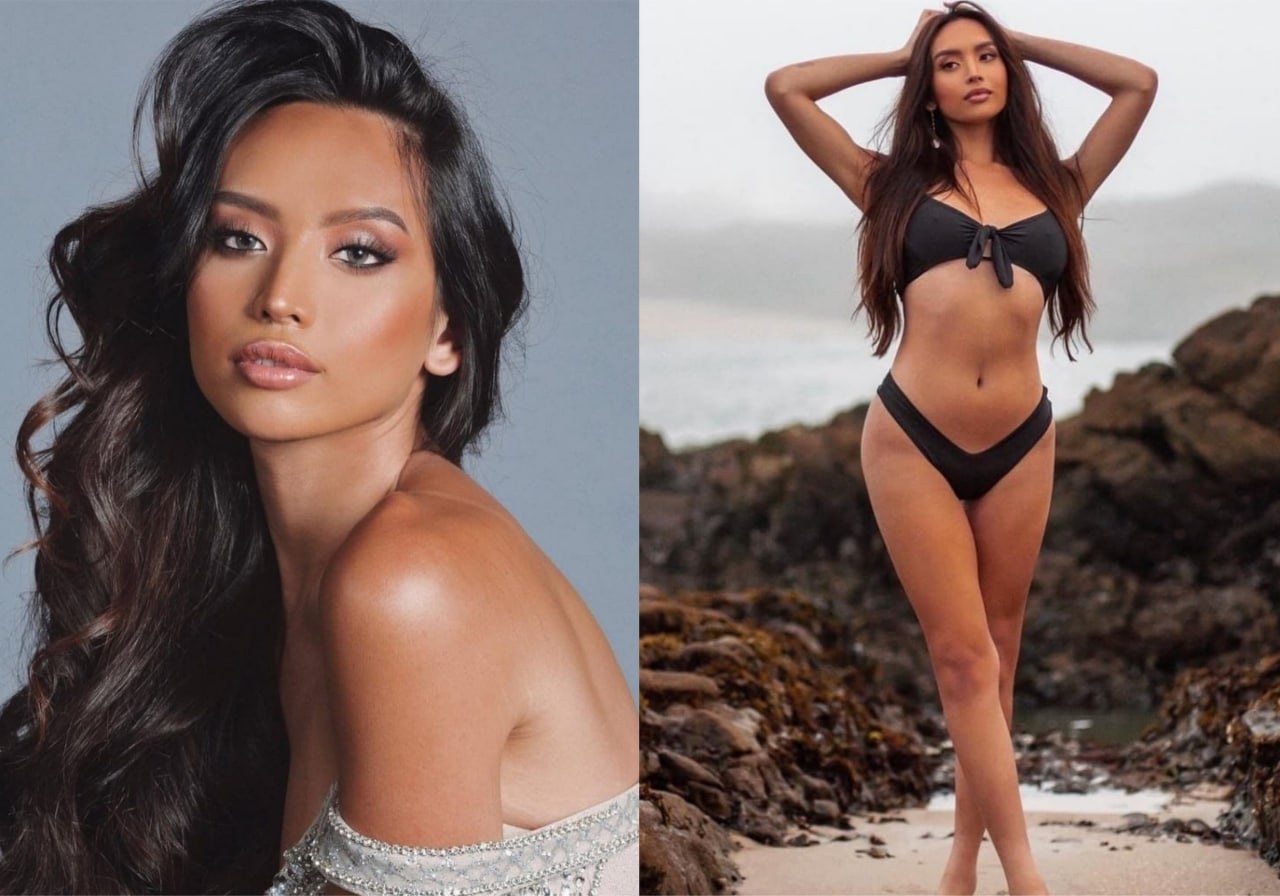 candy royea recommends kataluna enriquez nude pic