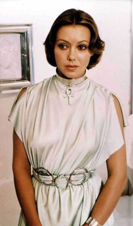 alyse may add photo jenny agutter sexy