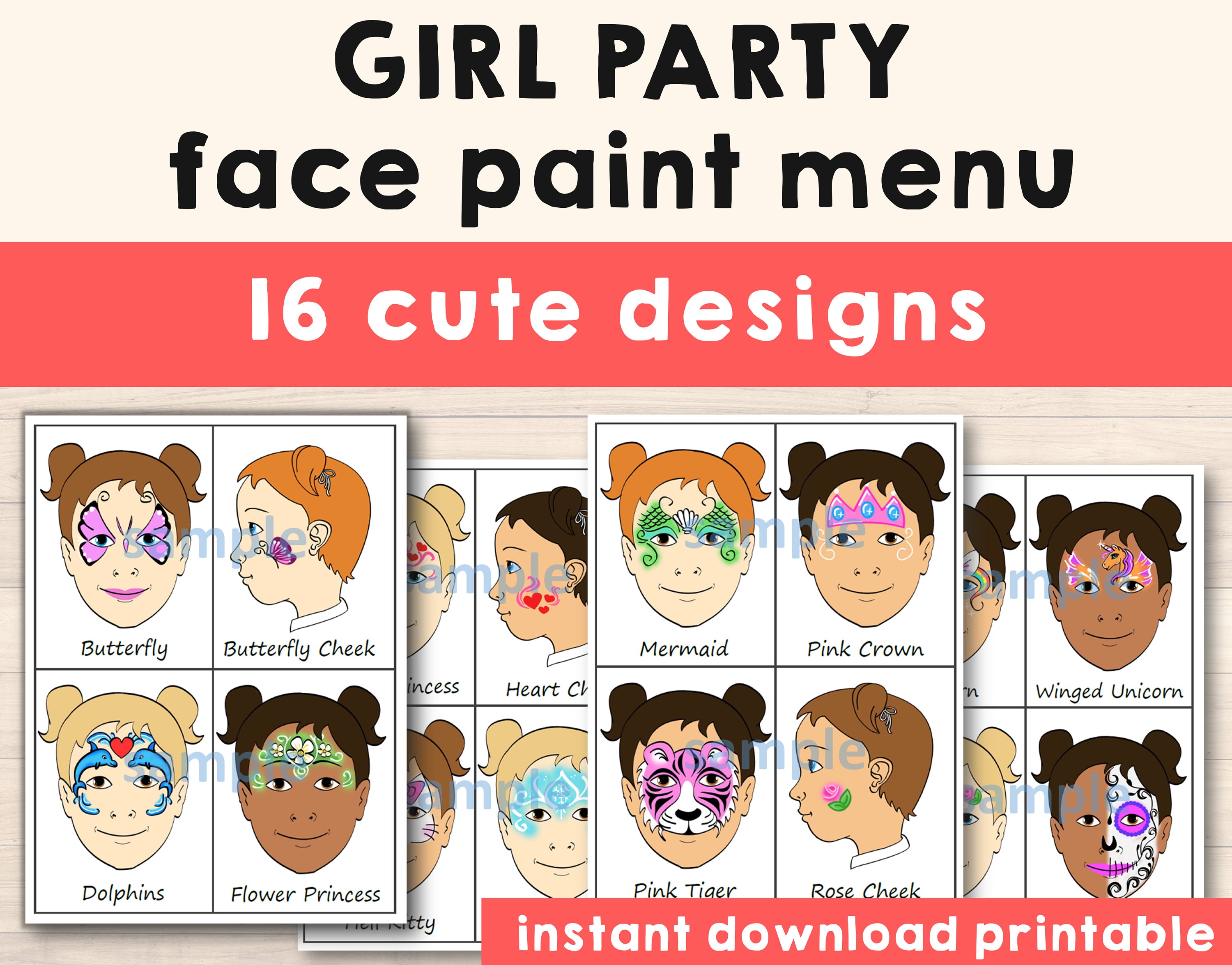 avery chiu recommends backpage paint my face pic