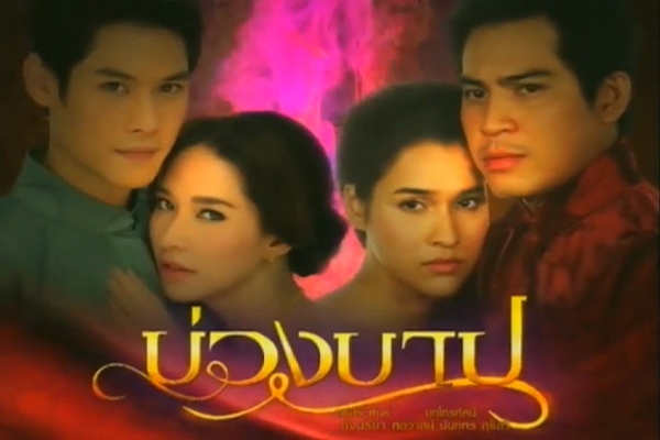 aaron primrose recommends Khmer Thai Movie 2013
