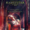 darcy rai recommends kamasutra 3d movie download pic