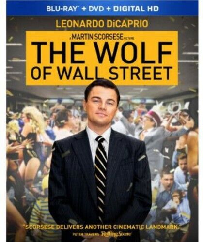 austin larrison recommends wolf of wall street stream free pic