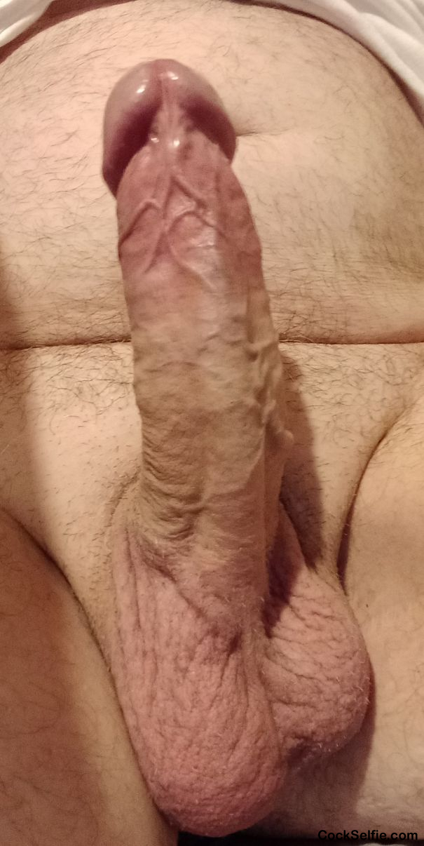 afnan magdy recommends 60 year old cock pic