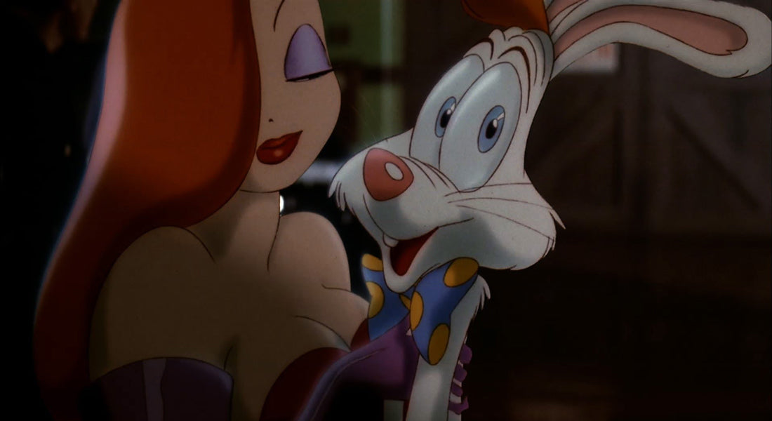 darcy simpson recommends who framed roger rabbit jessica rabbit easter egg pic