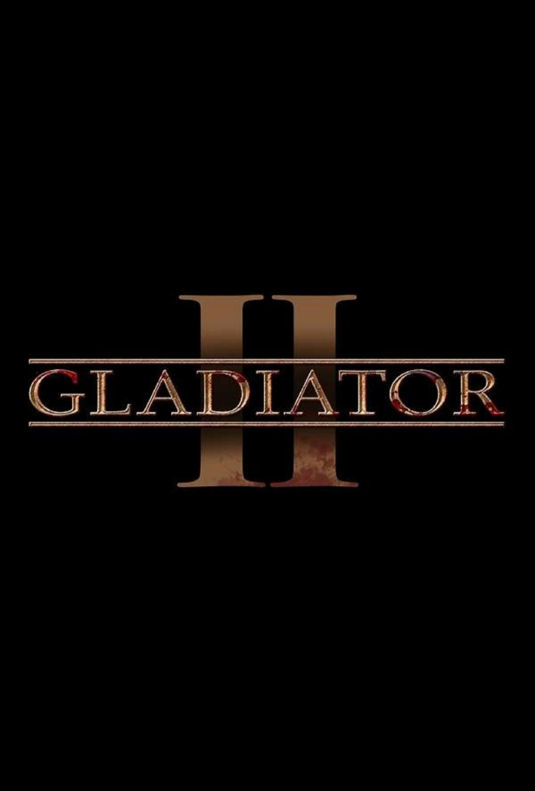 antonio difederico recommends gladiator movie free online pic