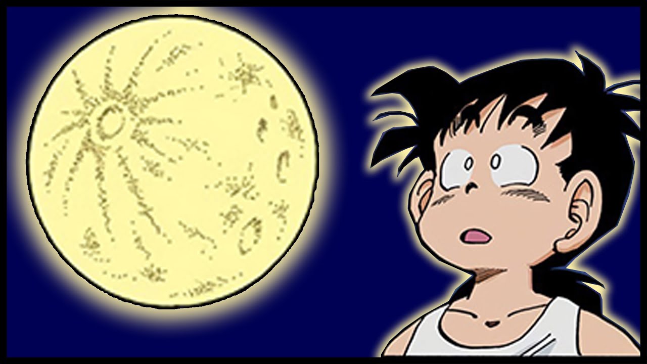 anthony di tomasso add photo roshi destroys the moon