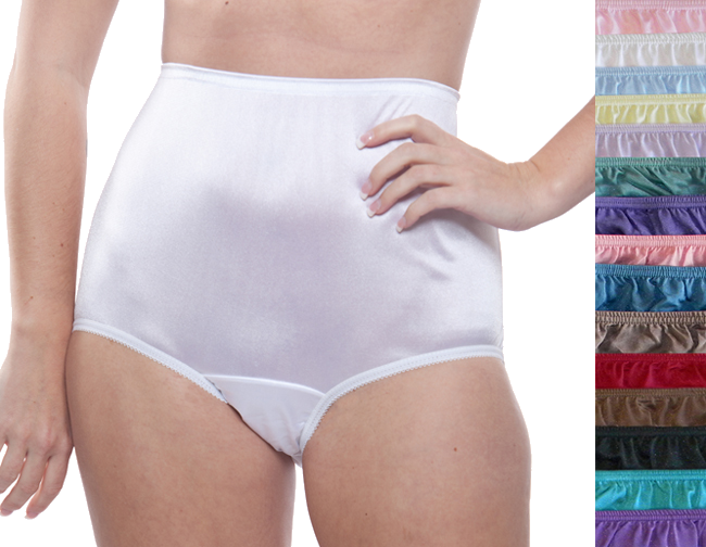 ak singh recommends girls wearing nylon panties pic