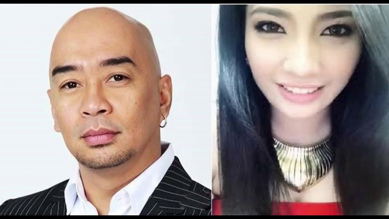 casey corbridge recommends pinoy celebrity video scandals pic