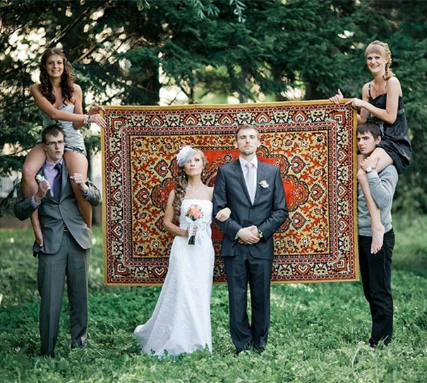 bridgette keane recommends awkward wedding photos tumblr pic