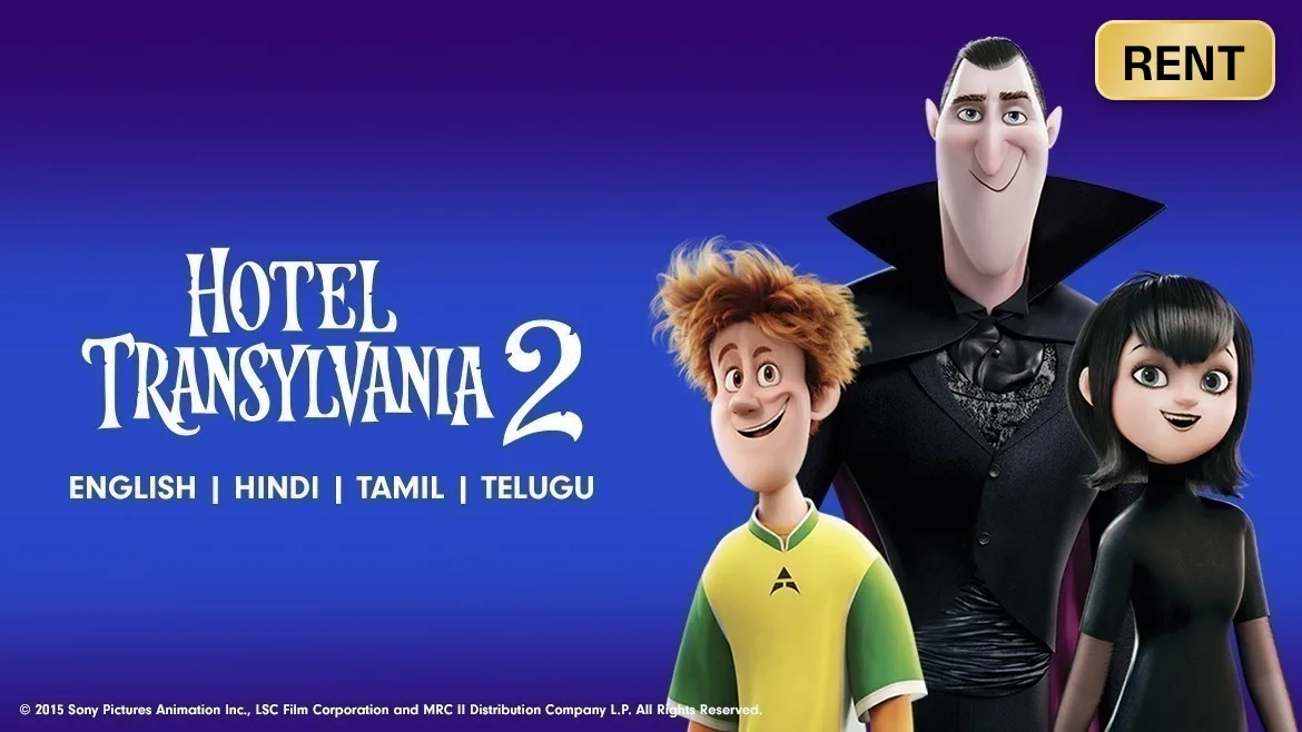 daniel conradie add hotel transylvania 2 free online movie photo