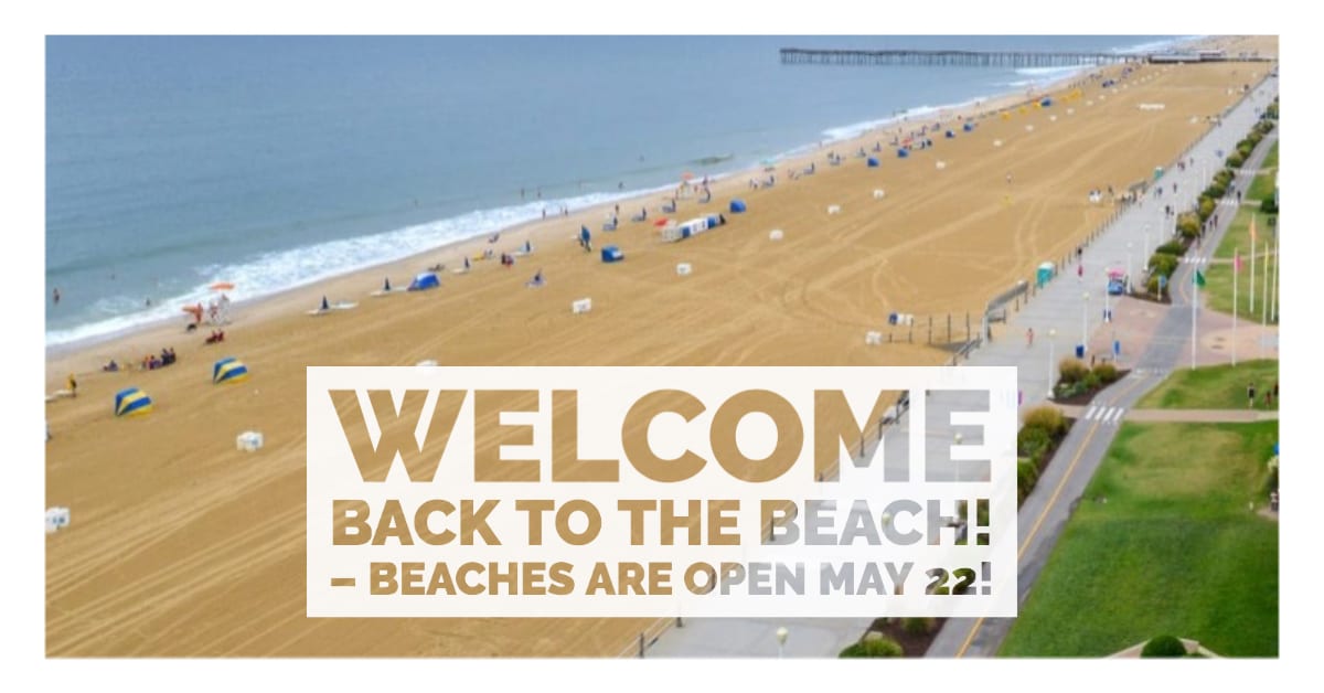 back page va beach