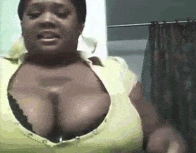 aishah sani recommends Huge Ebony Boobs Webcam