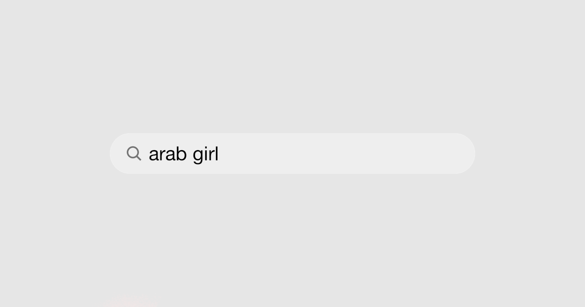 carroll reed recommends arab girls in usa pic