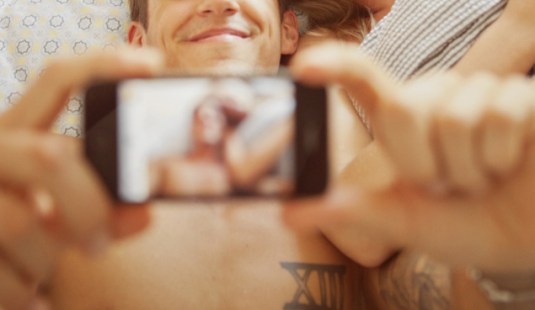 beryl odhiambo recommends naughty public selfies pic
