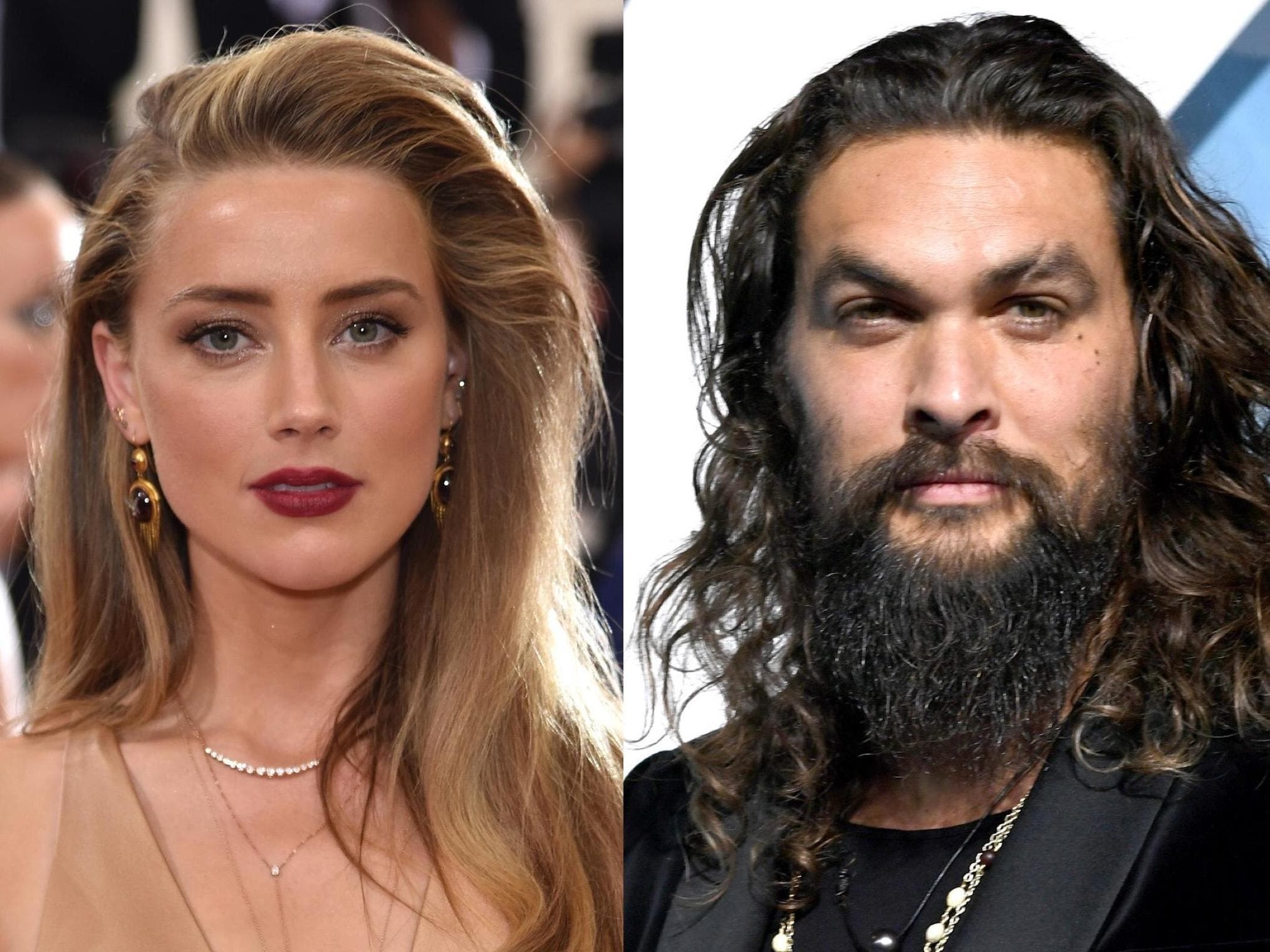 adhitya utama recommends amber heard free the nipple pic